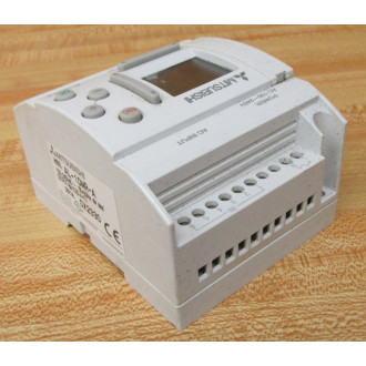 Mitsubishi AL-10MR-A Programmable Controller AL10MRA - Used