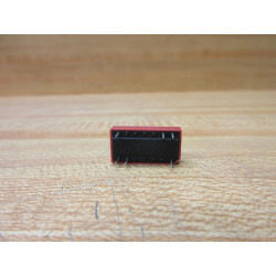 ERNI DILRID-A Relay DILRIDA - New No Box