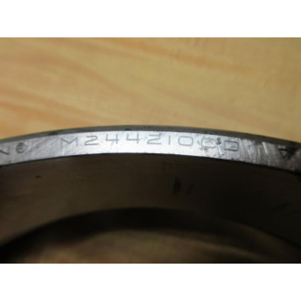 Timken M244249-M244210CD Tapered Roller Bearing - New No Box