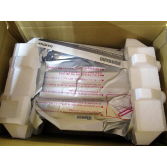 Brother TN-850 Toner Cartridge TN850