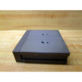 Numation B061A1H6DX Linear B-Slide - New No Box