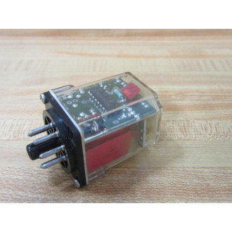 Modex Automation TR27P Timing Relay - New No Box
