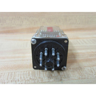 Modex Automation TR27P Timing Relay - New No Box