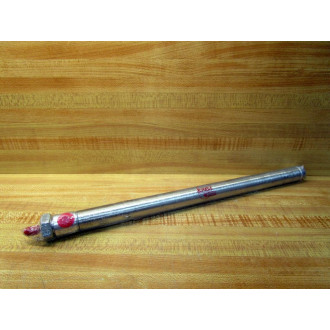 Bimba 0410-D Cylinder 0410D