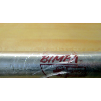 Bimba 0410-D Cylinder 0410D