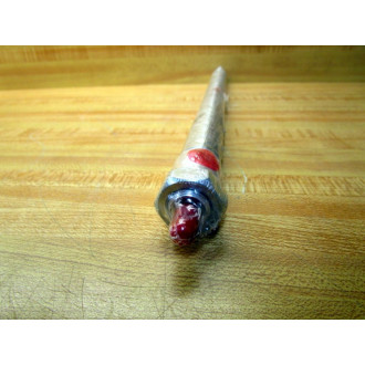 Bimba 0410-D Cylinder 0410D