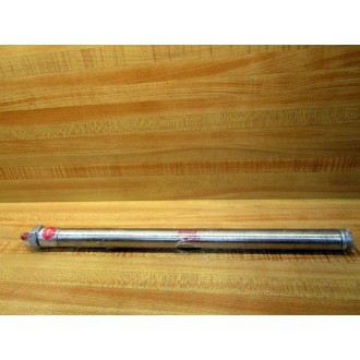 Bimba 0410-D Cylinder 0410D