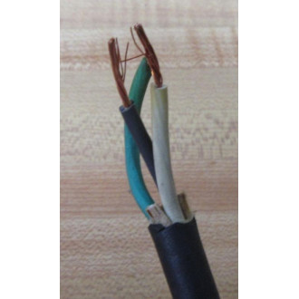 Linemaster Switch 78SH1 Classic II Foot Switch - Used
