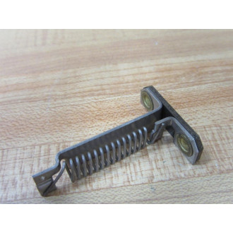 Cutler Hammer Westinghouse FH20 Overload Heater 177C524G20 WO Screws (Pack of 3)