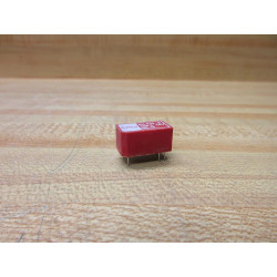 ERNI DILRID-B Relay DILRIDB - New No Box