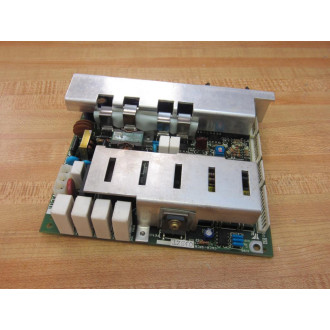 Yaskawa DF8203416-C1 Power Supply Board DF8203416C1 - Used