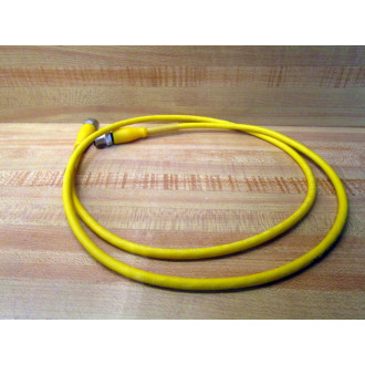 Balluff BCC05LU Cable BCC M415-M414-3A-304-EX44T2-010