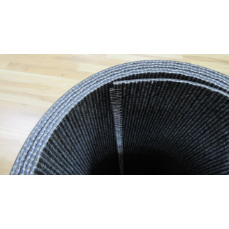 MOL 1BL120-COS Conveyor Belt 1BL120COS 142-12"