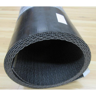 MOL 1BL120-COS Conveyor Belt 1BL120COS 142-12"