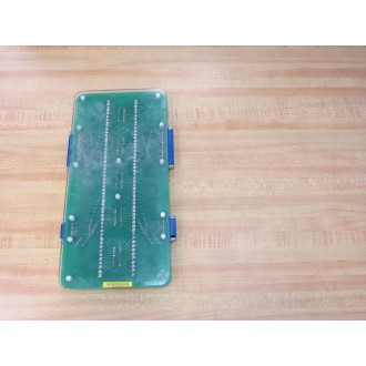 GEFanuc 44A728128-G01 Breakout Board - New No Box