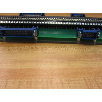 GEFanuc 44A728128-G01 Breakout Board - New No Box