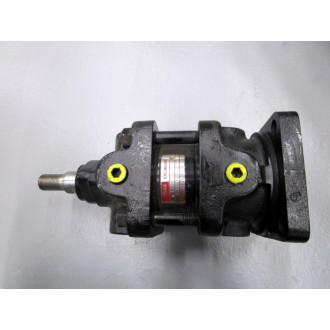 Hanna T754CC3.00 Cylinder T754CC300 - Used