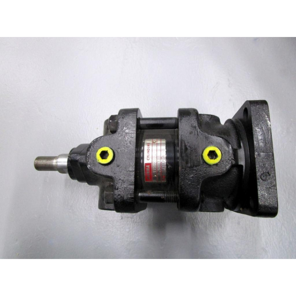 Hanna T754CC3.00 Cylinder T754CC300 - Used