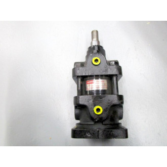 Hanna T754CC3.00 Cylinder T754CC300 - Used