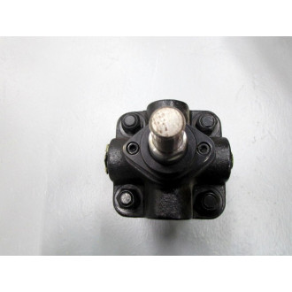 Hanna T754CC3.00 Cylinder T754CC300 - Used
