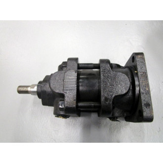 Hanna T754CC3.00 Cylinder T754CC300 - Used