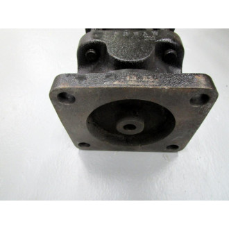 Hanna T754CC3.00 Cylinder T754CC300 - Used