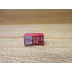 ERNI DILRID-B Relay DILRIDB - New No Box