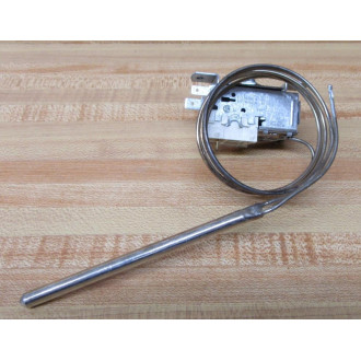 Ranco K55-L5099 Temperature Control K55L5099 - New No Box