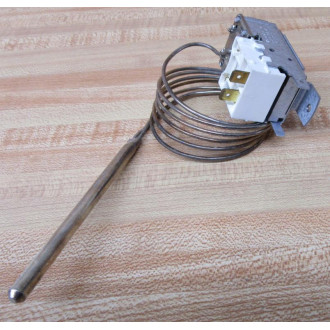Ranco K55-L5099 Temperature Control K55L5099 - New No Box