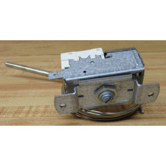 Ranco K55-L5099 Temperature Control K55L5099 - New No Box