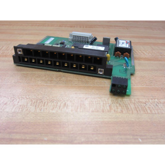 Allen Bradley A40851-142-51 Circuit Board A4085114251 - Used