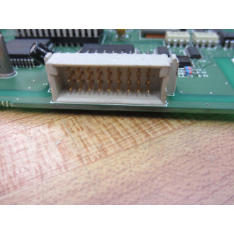 Allen Bradley A40851-142-51 Circuit Board A4085114251 - Used