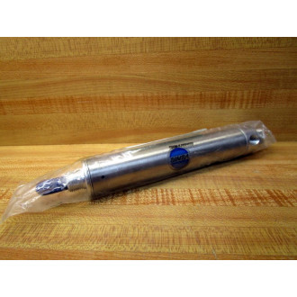 Bimba 093-P Cylinder 093P