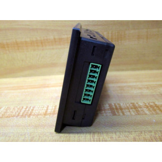 Panasonic AIG02GQ02D Programmable Display GT02