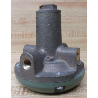Johnson Service V-6133-1 Air Switching Valve V61331 WO Adapters - New No Box