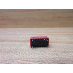 ERNI DILRID-B Relay DILRIDB - New No Box