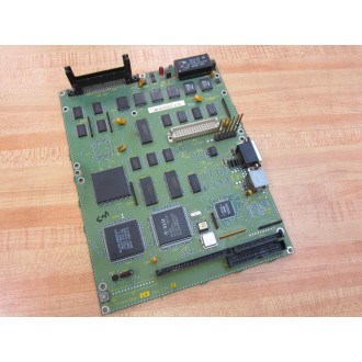 Allen Bradley 77144-209-54 Circuit Board 7714420954 - Used