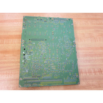 Allen Bradley 77144-209-54 Circuit Board 7714420954 - Used