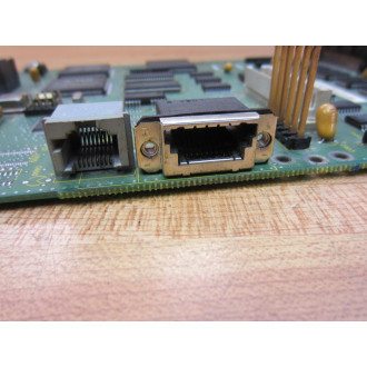 Allen Bradley 77144-209-54 Circuit Board 7714420954 - Used