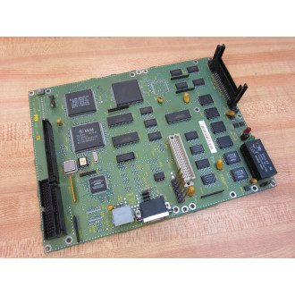 Allen Bradley 77144-209-54 Circuit Board 7714420954 - Used
