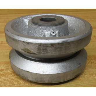 VG420019 Pulley W Roller Bearing - New No Box