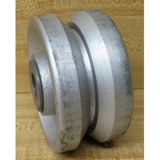 VG420019 Pulley W Roller Bearing - New No Box
