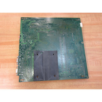 Dell C2021 Motherboard PWB C2021 - Used