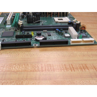Dell C2021 Motherboard PWB C2021 - Used