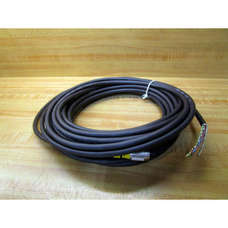 Leoni 849010103 High Speed Cable CCB-84901-0103-10