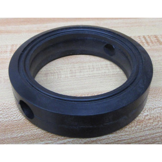 51-3-12 Butterfly Valve Gasket 51312 - New No Box