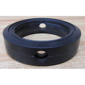 51-3-12 Butterfly Valve Gasket 51312 - New No Box
