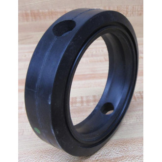 51-3-12 Butterfly Valve Gasket 51312 - New No Box