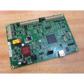PrimaElectronics CST835 Circuit Board 1SMPC5664SMD - Used
