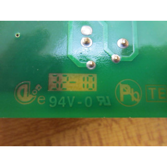 PrimaElectronics CST835 Circuit Board 1SMPC5664SMD - Used